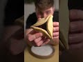 Bubbie Approved Hamantaschen Jewish Triangle Cookies Bubbie Approved Hamantaschen Jewish Triangle Cookies