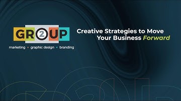 Photography and Video That Bring Your Vision to Life