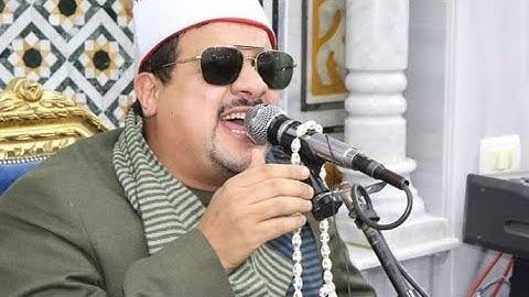 تلاوه قرآنيه متقنه ما تيسر من رائعة سورة (القصص)#الشيخ _ممدوح_ عامر #رمضان_2024