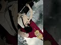 Lupin iii amv  goemon vs hawk