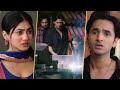 Tu Juliet Jatt Di NEW PROMO 23rd MAY 2026: