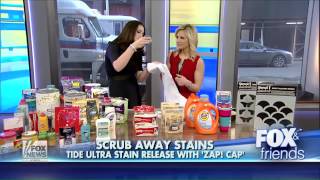 Snackeez - Het Meest Innovatieve Product Van 2015