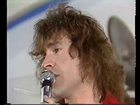 Vavel — Vavel  - Christmas time / Lies in your eyes ( from 1988 movie )