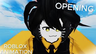 Jujutsu Kaisen Season 2 Opening Ao No Sumika Roblox Animation 4K Version