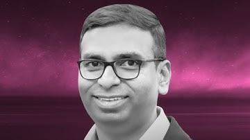 Securing AI Pipelines from Development to Production | Sudheer Obbu | Conf42 MLOps 2025