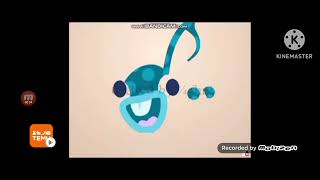 Endless Music / Eighth Note / Double Dotted / More Lowest