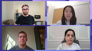 Bring your Microsoft Teams apps to Microsoft 365 and Outlook mobile apps