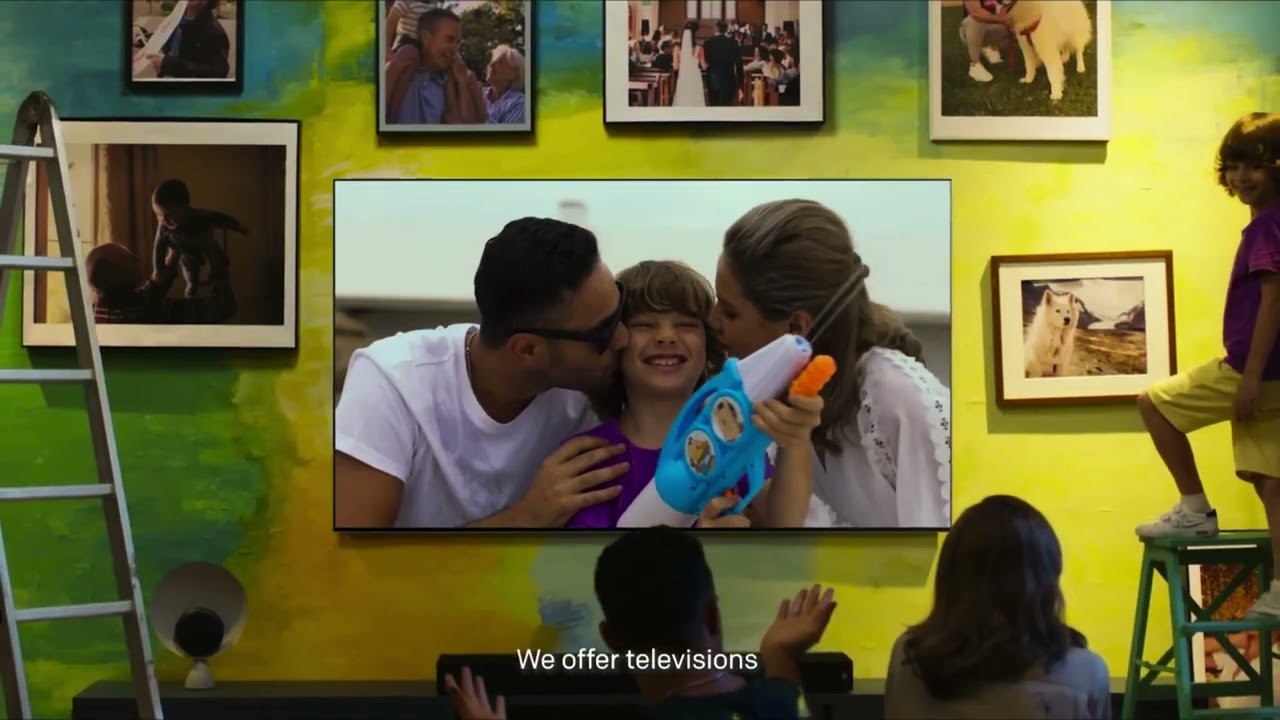 SKYWORTH | KL DUGAR GROUP | OVERSEAS INTRODUCTION