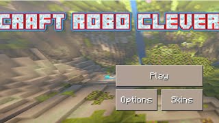 Craft Robo Clever Rainbow... #craftrobo#craft#screneditor#screen#craftrobocleverrainbow screenshot 2