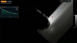 AI Welding Monitoring Camera: HeatCore AI Weld Cooling Time Analysis (T8/5, T12/7) | Therness