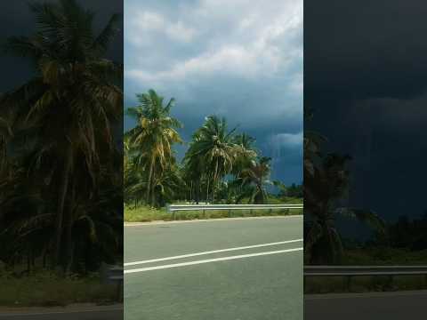🌿🙏 பழனிக்கு கெளம்பியாச்சு...#shortsfeed #viral #priyajothi ##vlog #ytshortsindia #shorts #yt #short