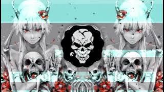 Gank - Resurrection (Slowed   Reverb)