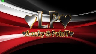 S.K.I.L.L SF2 ♥LuckyPoinT♥LIVE