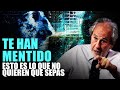 🔴 ¡TIENES QUE VER ESTO! Alerta: (no quieren que lo sepas) Dr. Bruce Lipton en español