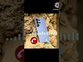 New SAMSUNG GALAXY PHONE CALL RINGTONE 📱