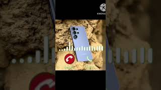 New SAMSUNG GALAXY PHONE CALL RINGTONE 📱