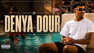 M.O.A - Denya Dour