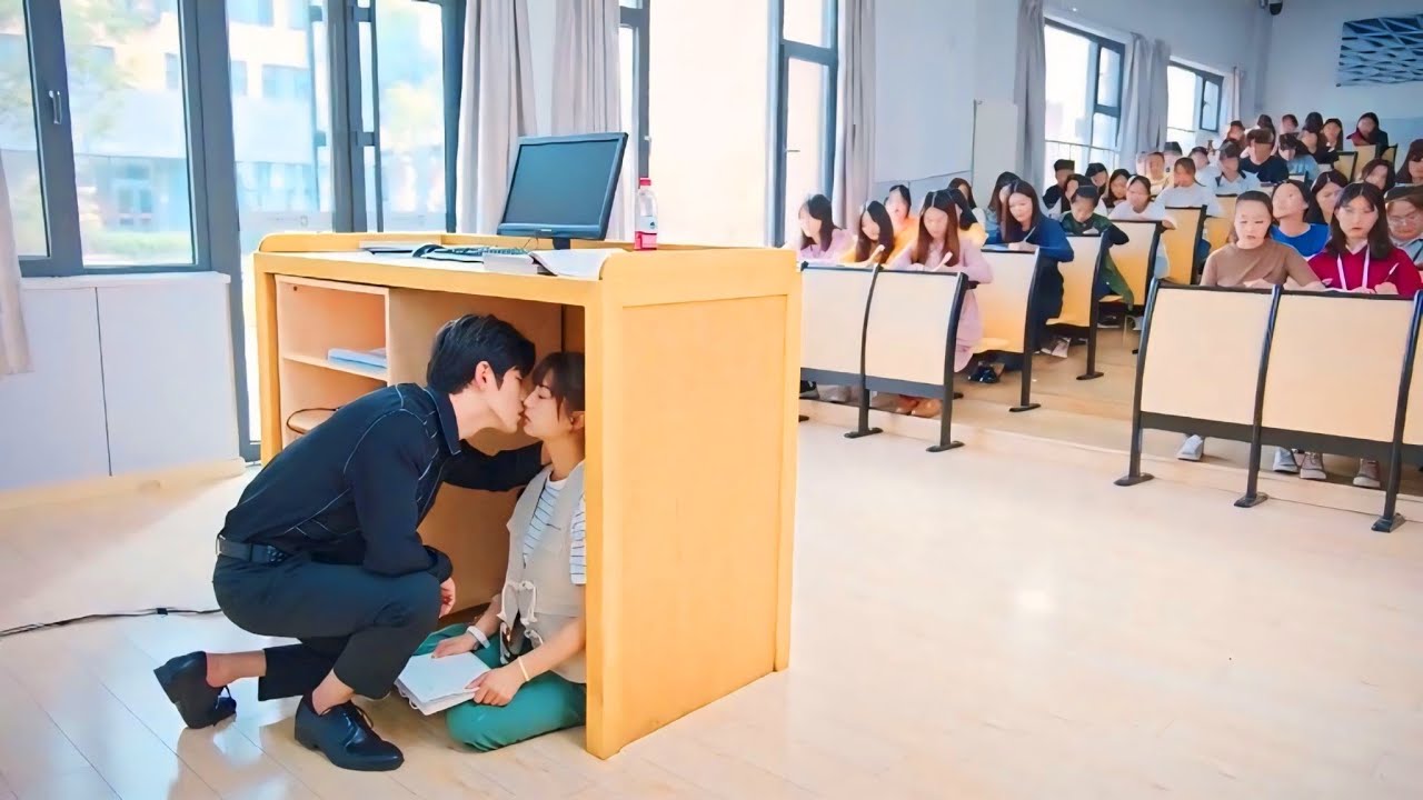 New Korean Mix Hindi Songs 2025 💗 Chinese Mix Hindi Songs 💗 Korean Love Story Song 💗 Kdrama 2025