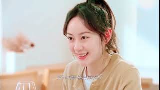 New Korean Mix Hindi Songs 2025 💗 Chinese Mix Hindi Songs 💗 Korean Love Story Song 💗 Kdrama 2025
