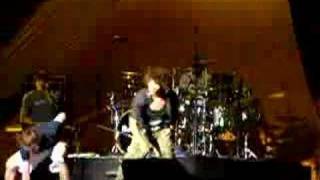 Corbin Bleu Deal With It