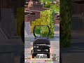 Wait to see#iphonexrpubgtest #iphonexr #iphonexrpubgtest #bgmi #battleroyalegame