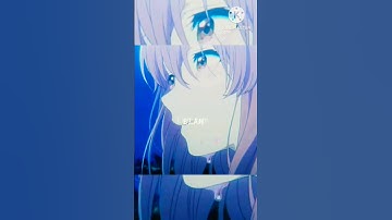 Nishimiya and shoya editAMV from the start #Ascilentvoice