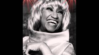 "LA BIKINA" - CELIA CRUZ Y LA SONORA MATANCERA chords