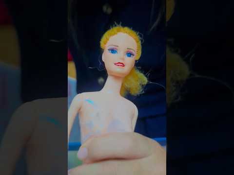 Baby Songs Song Music