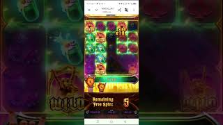 Details Inferno Mayhem 10 Free Spins π² Update