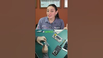 Medición de fuerza precisa en microensamblajes electrónicos 🔬⚡