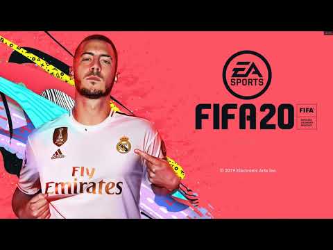 How to use PS4 DualShock 4 controller with Origin and FIFA 20/FIFA21