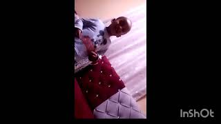 Mee Numa Boharin Nu Hatahu