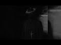 [5] FREE DARK LOOP KIT 2024 - DARK MESSIAH (Future, Travis Scott, Wheezy, Southside)