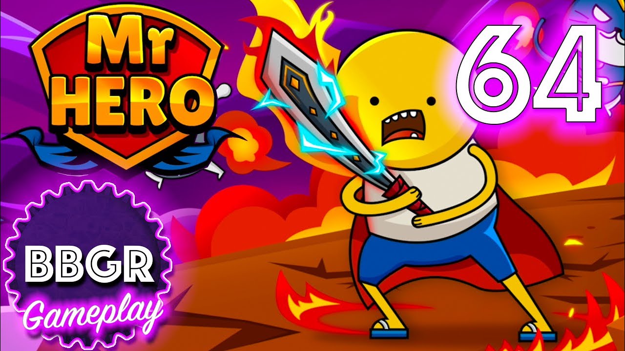 Game Review: Score Hero (Mobile - Free to Play) - GAMES, BRRRAAAINS & A  HEAD-BANGING LIFE