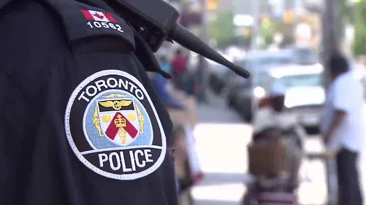 TPS Board approves collection of raced-based data