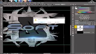 Introducing Soft Linky - GFX screenshot 2