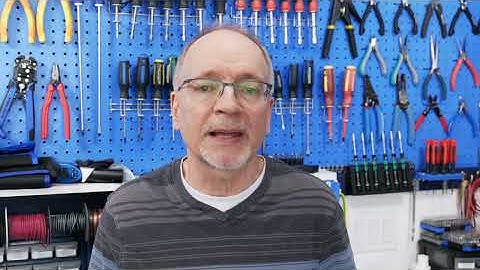 Arduino Nano R4 - A Different Kind of Microcontroller