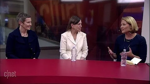 Future Tech: how Technology is changing how we monitor our health.