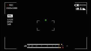 Download Efek VHS