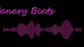 Fat Joe - Success Remix / Instrumental Canary Beats
