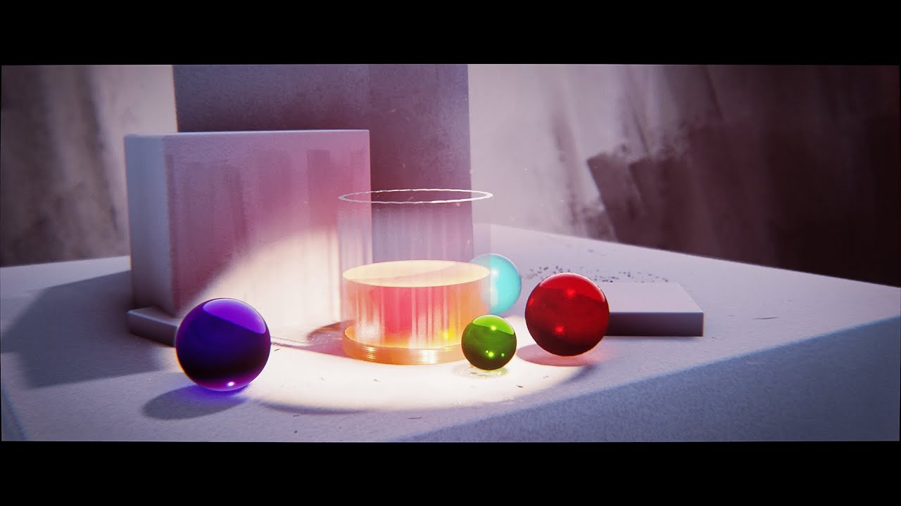 Future tutorial? - YouTube