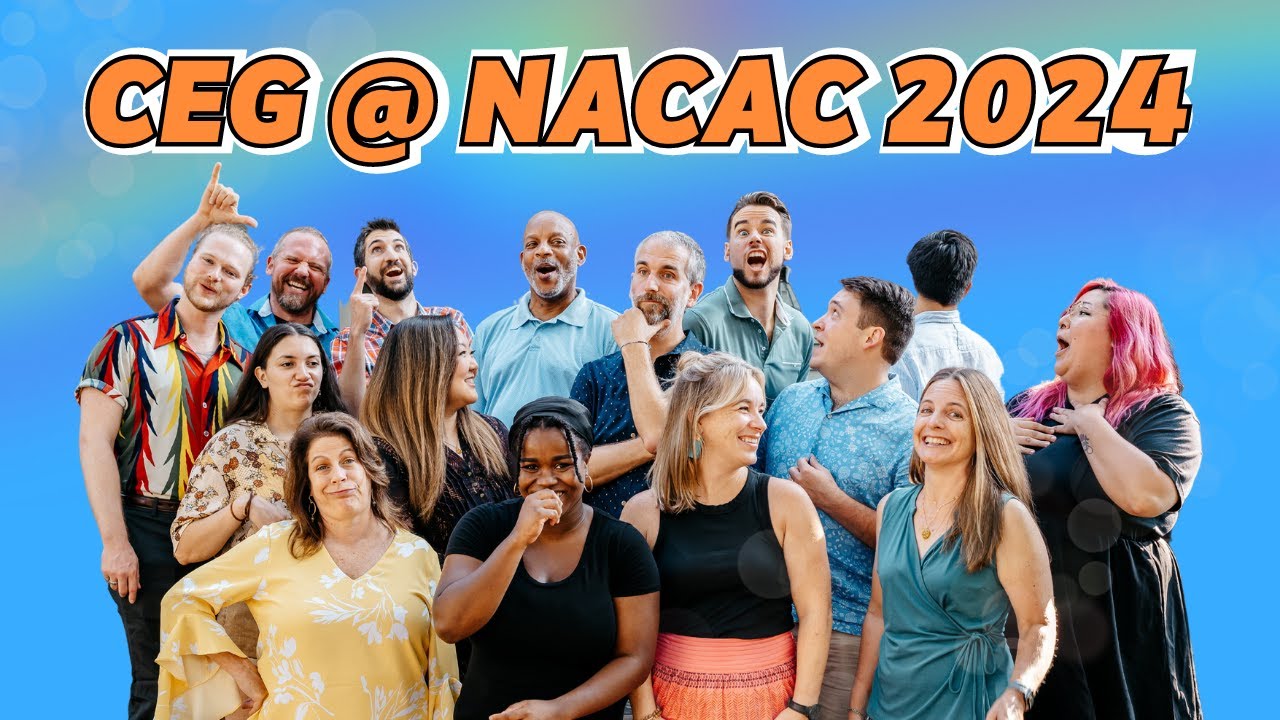 College Essay Guy Activities List Words