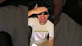 manda pra aquele amigo calvo 🧑‍🦲