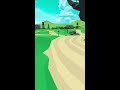 road to 1000 subs•playing ug, yeeps and/or gro with my community again part 2