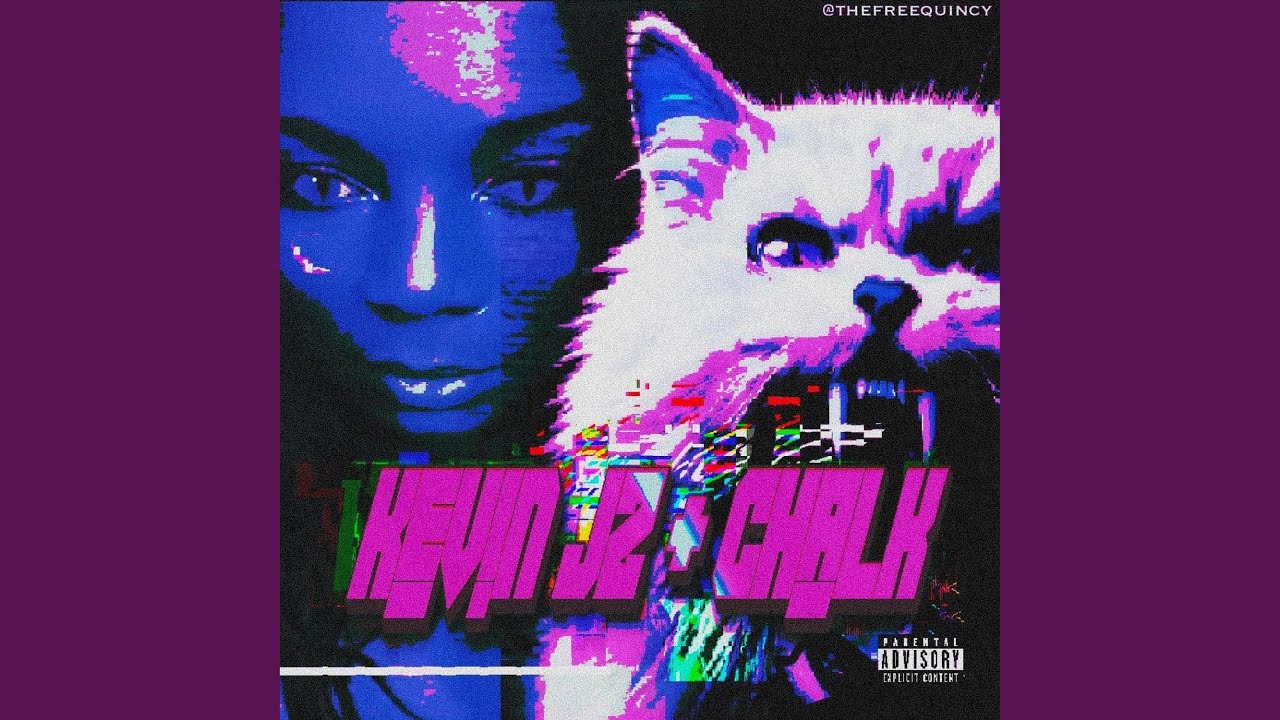 Pass the blunt miss thing