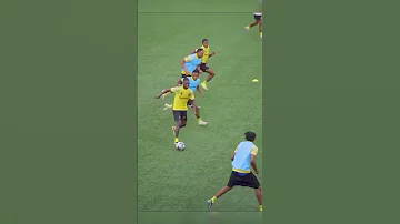 Mohamed Doumbia I Mchezaji Mpya Yanga 