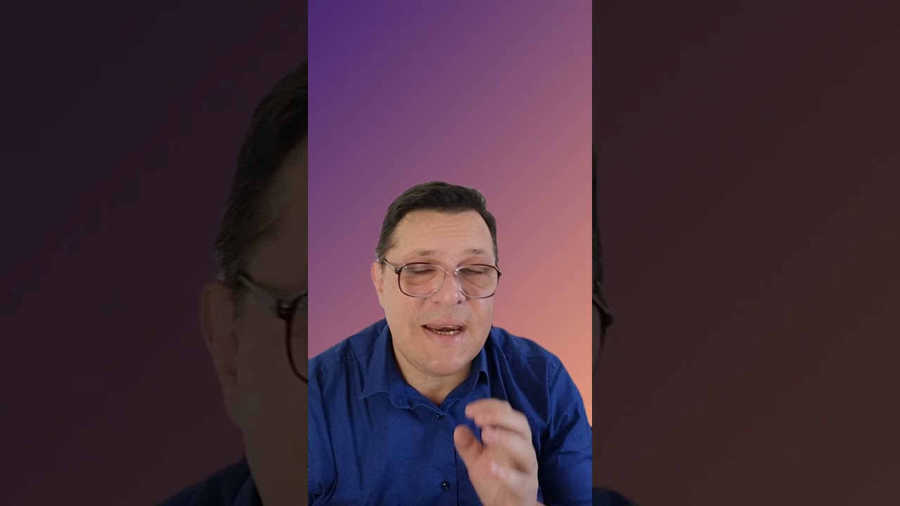 PR-текст. Запретные слова - предлагает качественное и быстрое 