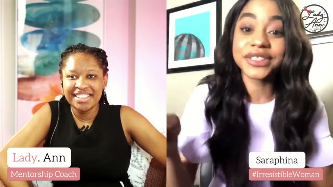 How Saraphina Finally Defeated The Spirit Husband