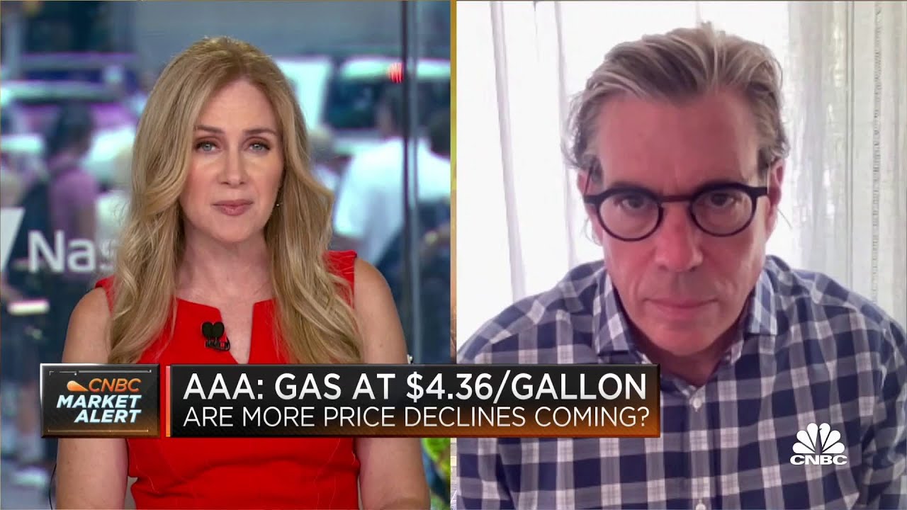 Financial markets and physical markets are telling two different stories: Goldman Sachs’ Currie