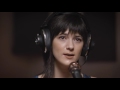 In My Life (The Beatles) - Sara Niemietz, W.G. Snuffy Walden - Live